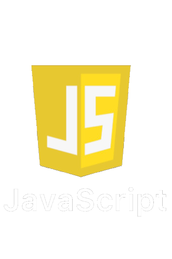 JavaScript